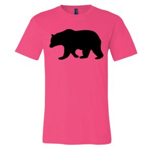 Jersey Tee Thumbnail