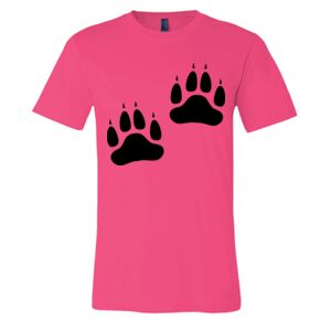 Jersey Tee Thumbnail