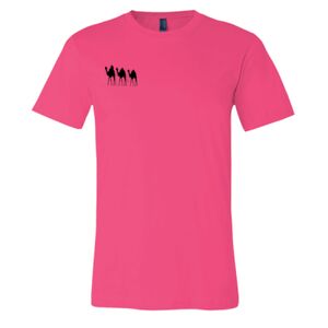 Jersey Tee Thumbnail