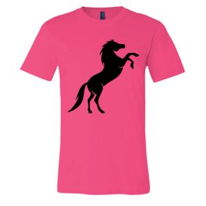 Jersey Tee Thumbnail