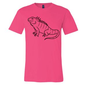 Jersey Tee Thumbnail