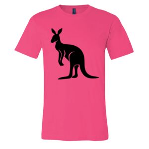 Jersey Tee Thumbnail