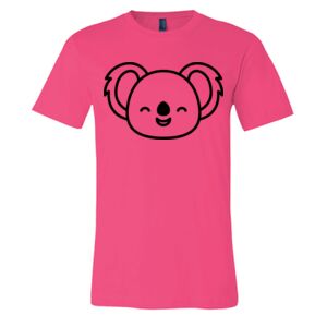 Jersey Tee Thumbnail