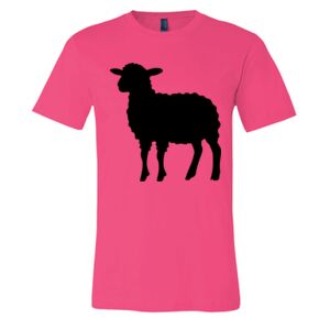 Jersey Tee Thumbnail