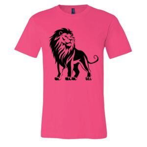 Jersey Tee Thumbnail