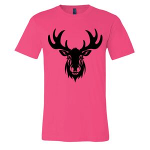 Jersey Tee Thumbnail