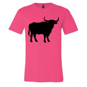 Jersey Tee Thumbnail