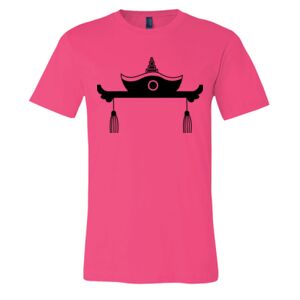Jersey Tee Thumbnail