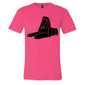 Jersey Tee Thumbnail