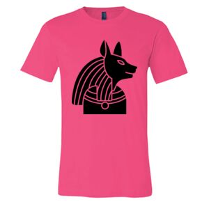 Jersey Tee Thumbnail