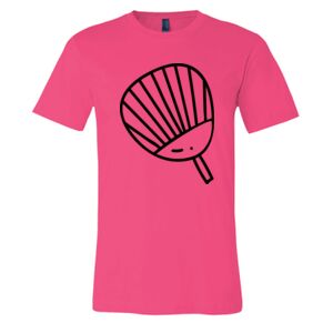 Jersey Tee Thumbnail