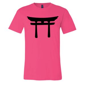 Jersey Tee Thumbnail