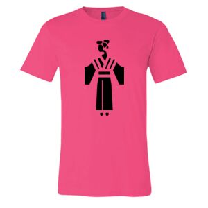Jersey Tee Thumbnail