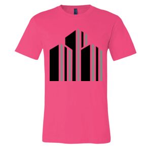 Jersey Tee Thumbnail