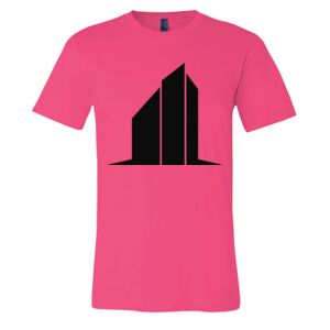 Jersey Tee Thumbnail