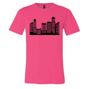 Jersey Tee Thumbnail