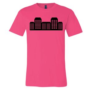 Jersey Tee Thumbnail