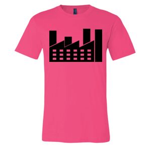 Jersey Tee Thumbnail