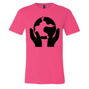 Jersey Tee Thumbnail