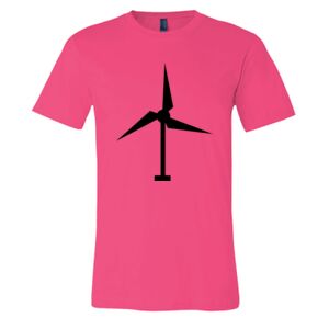 Jersey Tee Thumbnail