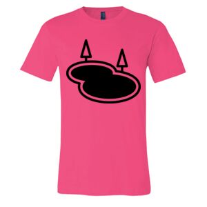 Jersey Tee Thumbnail