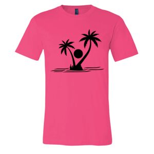 Jersey Tee Thumbnail