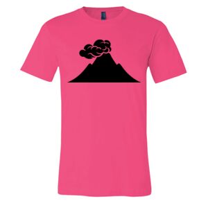 Jersey Tee Thumbnail