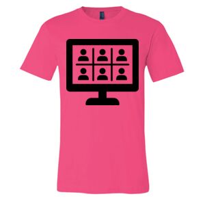 Jersey Tee Thumbnail