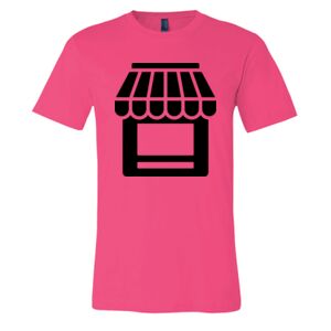 Jersey Tee Thumbnail