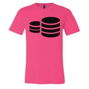 Jersey Tee Thumbnail