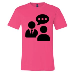 Jersey Tee Thumbnail