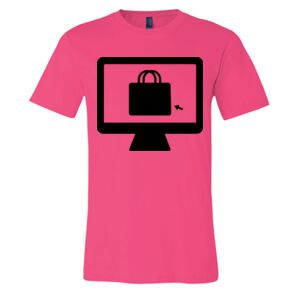 Jersey Tee Thumbnail