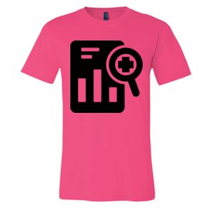 Jersey Tee Thumbnail
