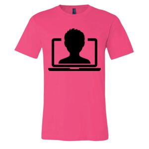 Jersey Tee Thumbnail