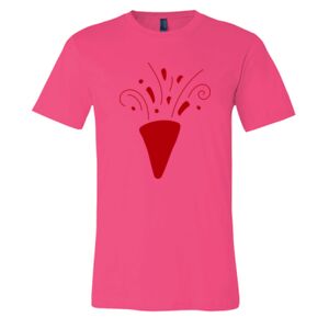 Jersey Tee Thumbnail