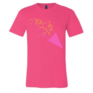 Jersey Tee Thumbnail