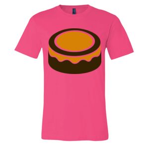 Jersey Tee Thumbnail