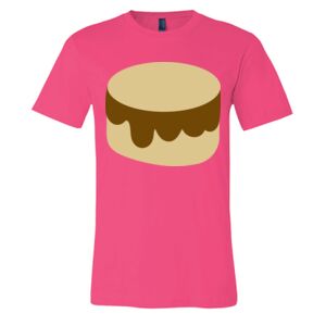Jersey Tee Thumbnail