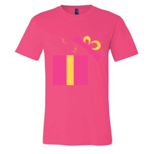 Jersey Tee Thumbnail