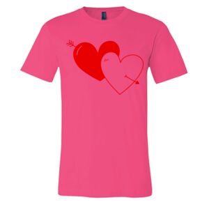 Jersey Tee Thumbnail