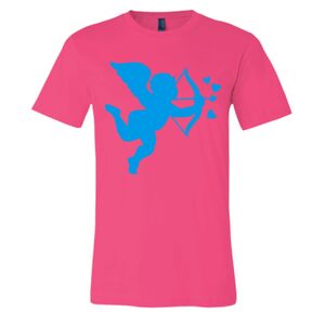Jersey Tee Thumbnail