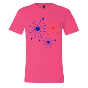 Jersey Tee Thumbnail