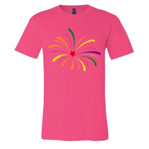 Jersey Tee Thumbnail