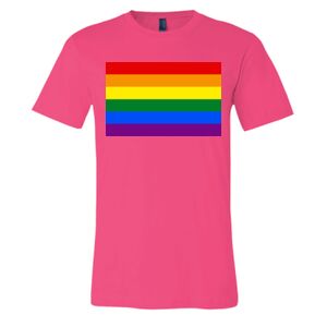 Jersey Tee Thumbnail
