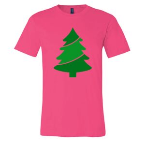 Jersey Tee Thumbnail