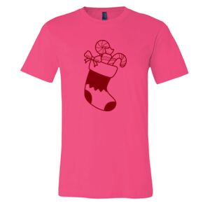 Jersey Tee Thumbnail