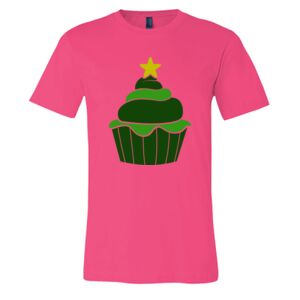 Jersey Tee Thumbnail