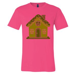 Jersey Tee Thumbnail