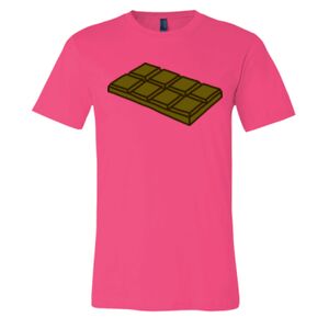 Jersey Tee Thumbnail