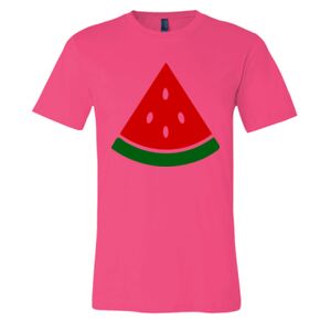 Jersey Tee Thumbnail